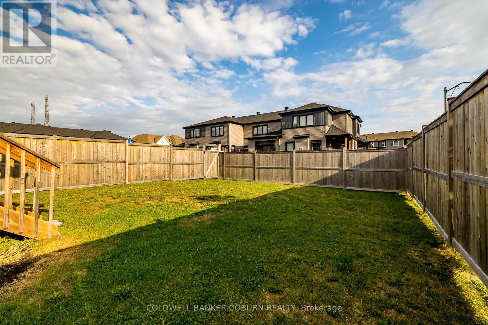 161 Jardiniere Street, Ottawa, Ontario  K2S 2K1 - Photo 8 - X12731832