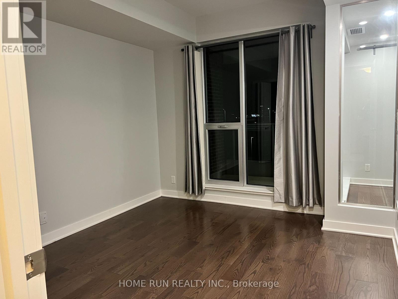 520 - 300c Lett Street, Ottawa, Ontario  K1R 0B8 - Photo 11 - X12732020