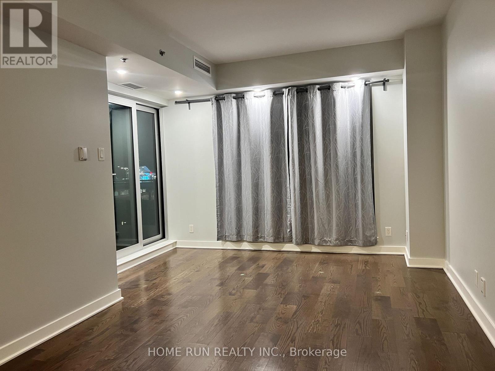 520 - 300c Lett Street, Ottawa, Ontario  K1R 0B8 - Photo 13 - X12732020