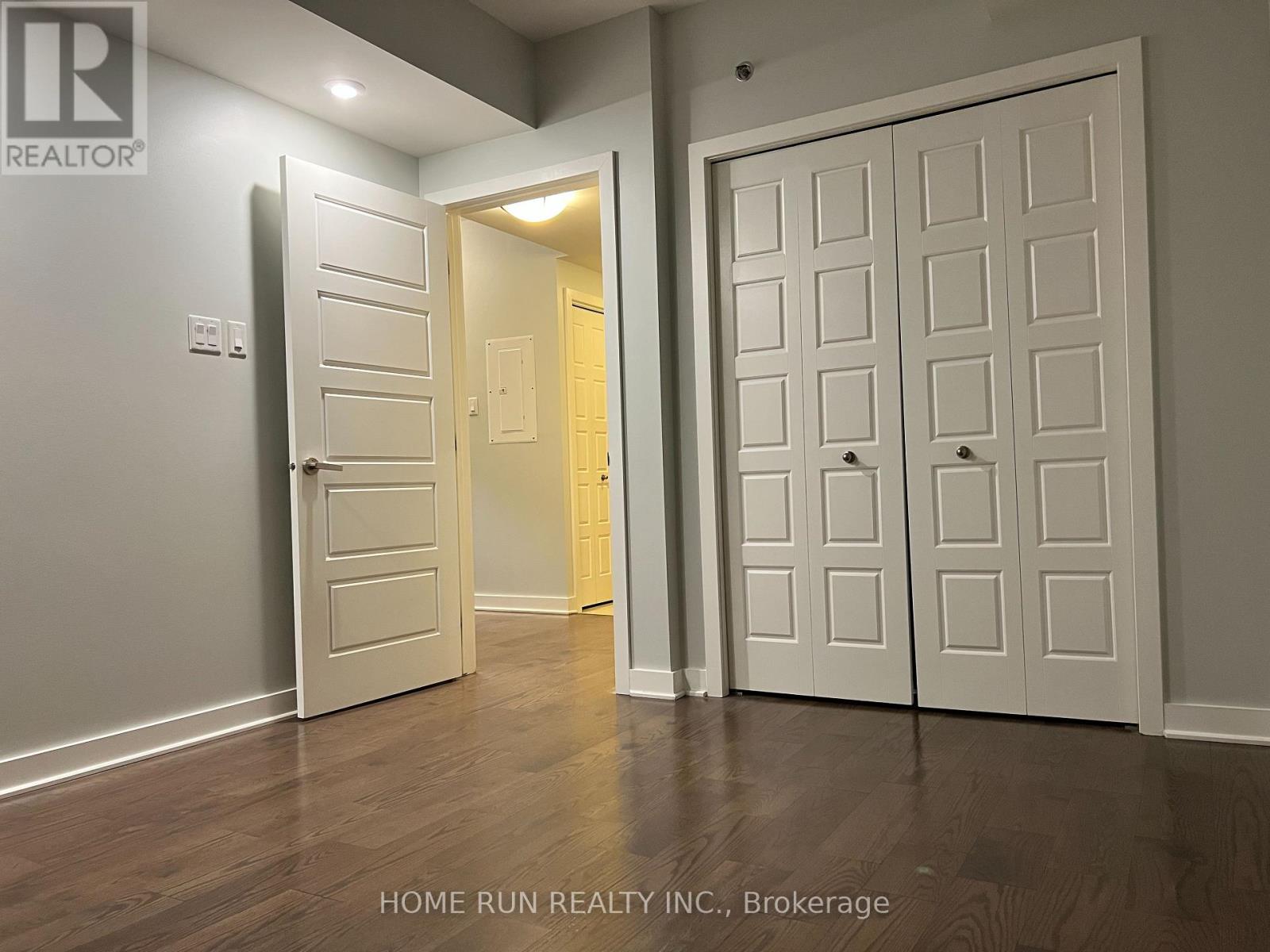 520 - 300c Lett Street, Ottawa, Ontario  K1R 0B8 - Photo 14 - X12732020