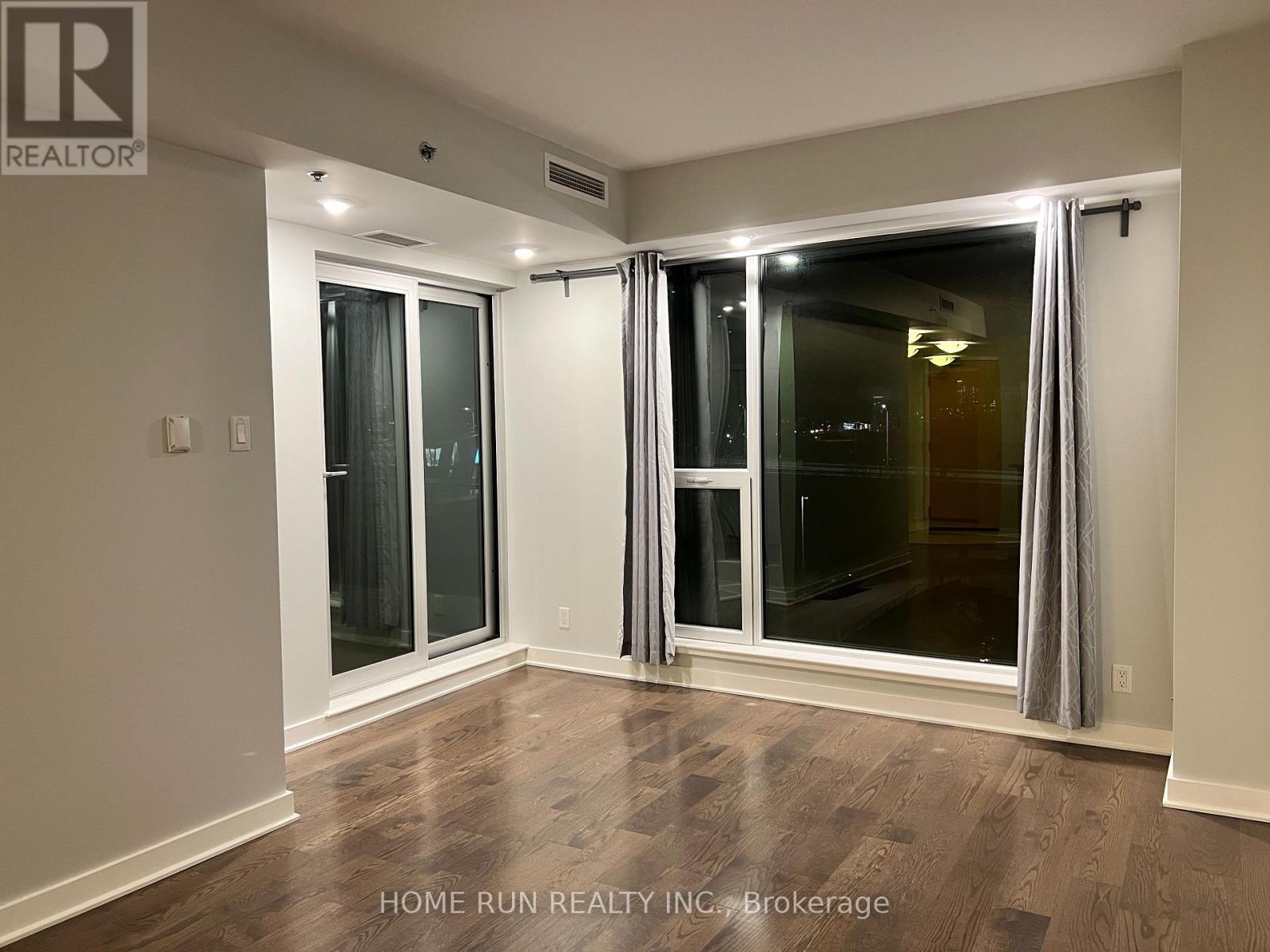 520 - 300c Lett Street, Ottawa, Ontario  K1R 0B8 - Photo 16 - X12732020