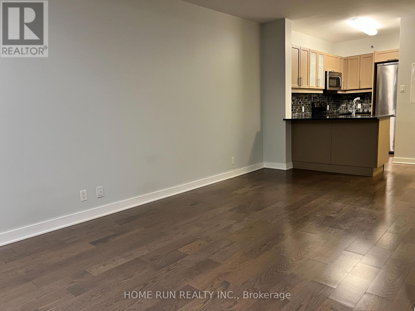 520 - 300c Lett Street, Ottawa, Ontario  K1R 0B8 - Photo 17 - X12732020