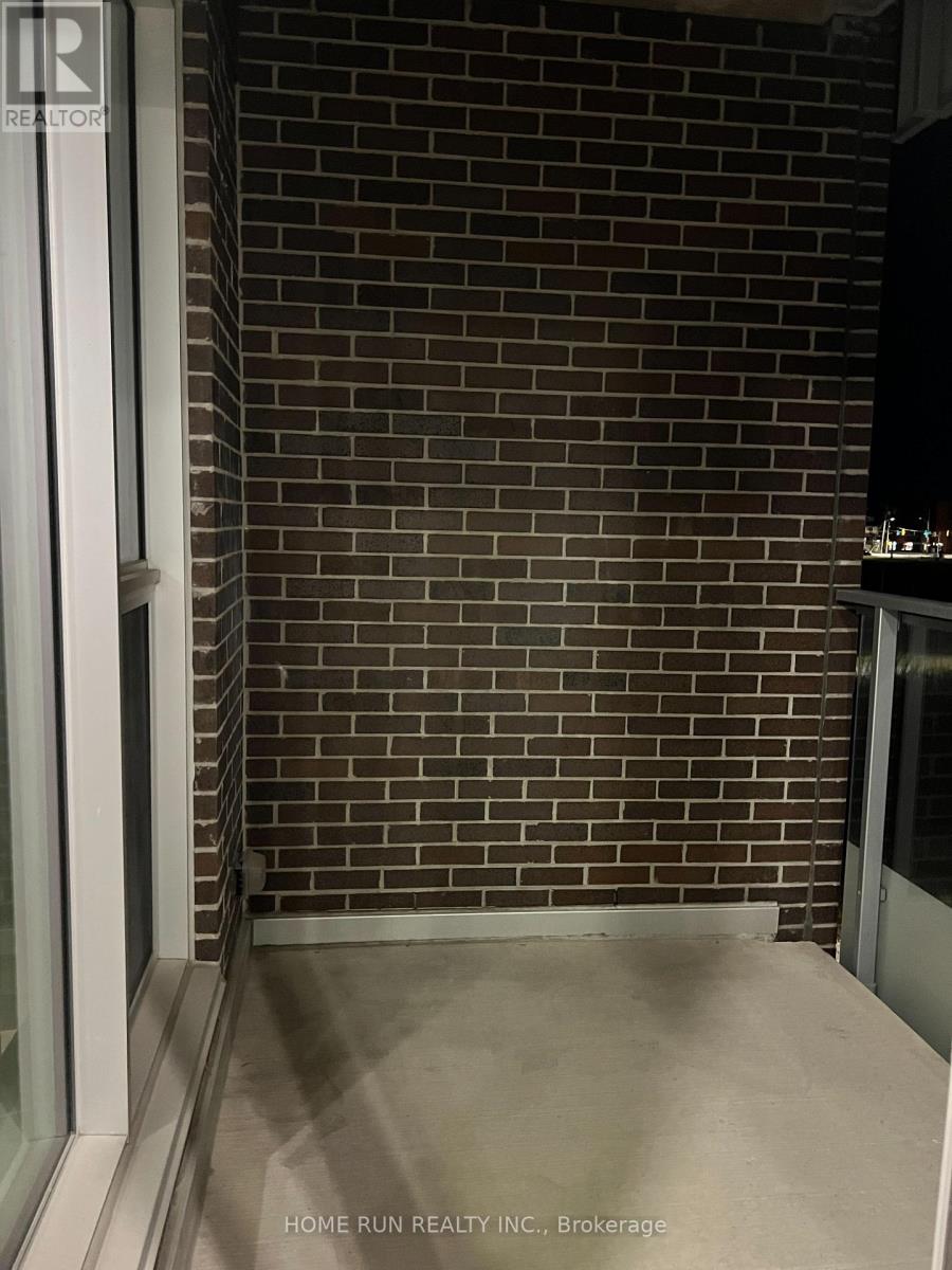 520 - 300c Lett Street, Ottawa, Ontario  K1R 0B8 - Photo 18 - X12732020