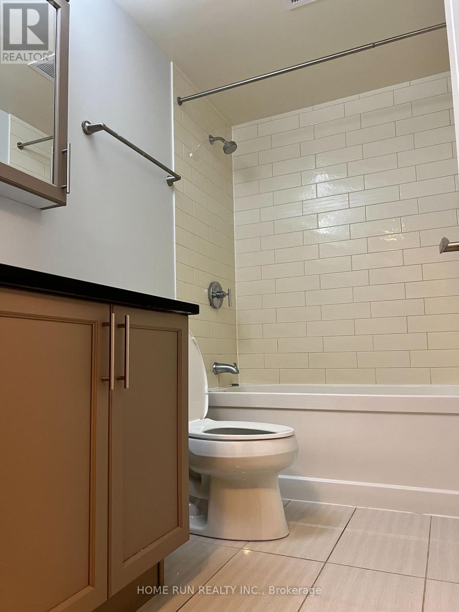 520 - 300c Lett Street, Ottawa, Ontario  K1R 0B8 - Photo 19 - X12732020