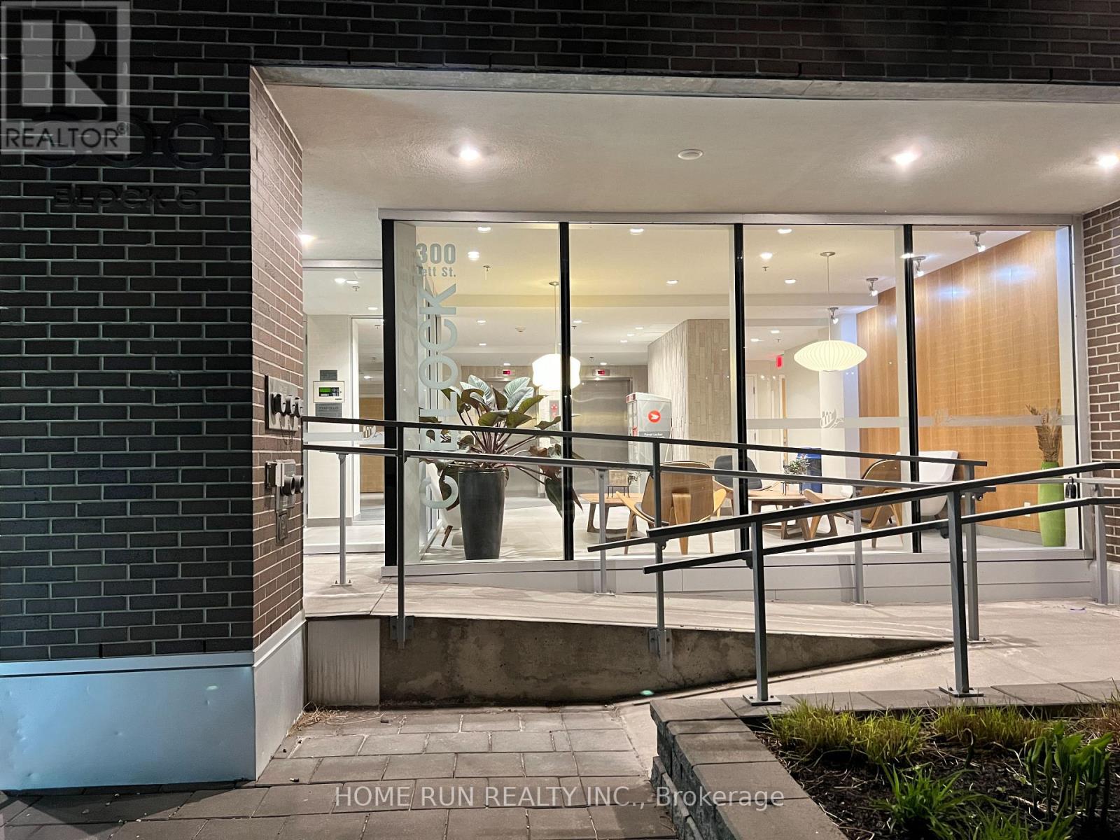 520 - 300c Lett Street, Ottawa, Ontario  K1R 0B8 - Photo 21 - X12732020