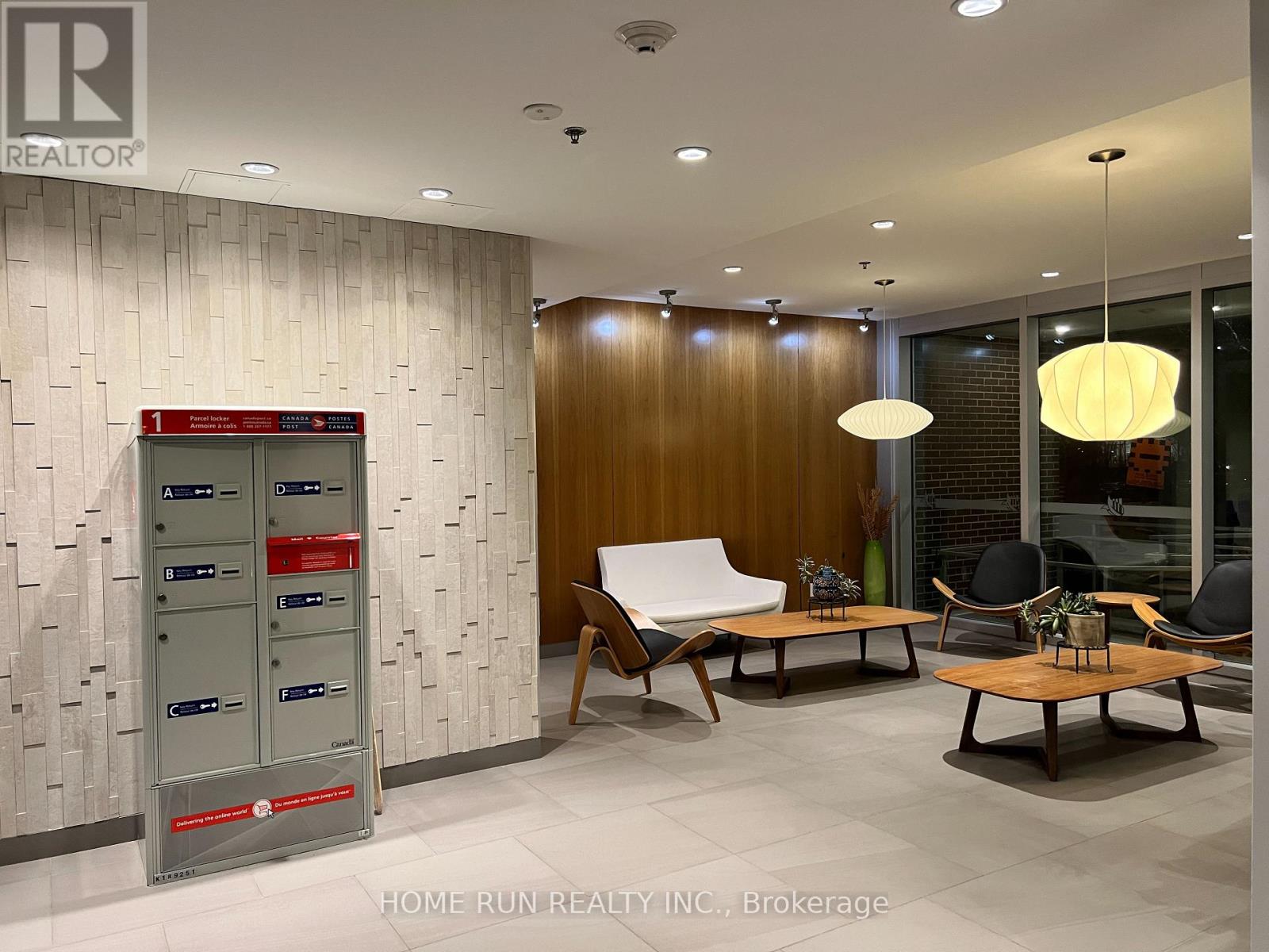 520 - 300c Lett Street, Ottawa, Ontario  K1R 0B8 - Photo 3 - X12732020