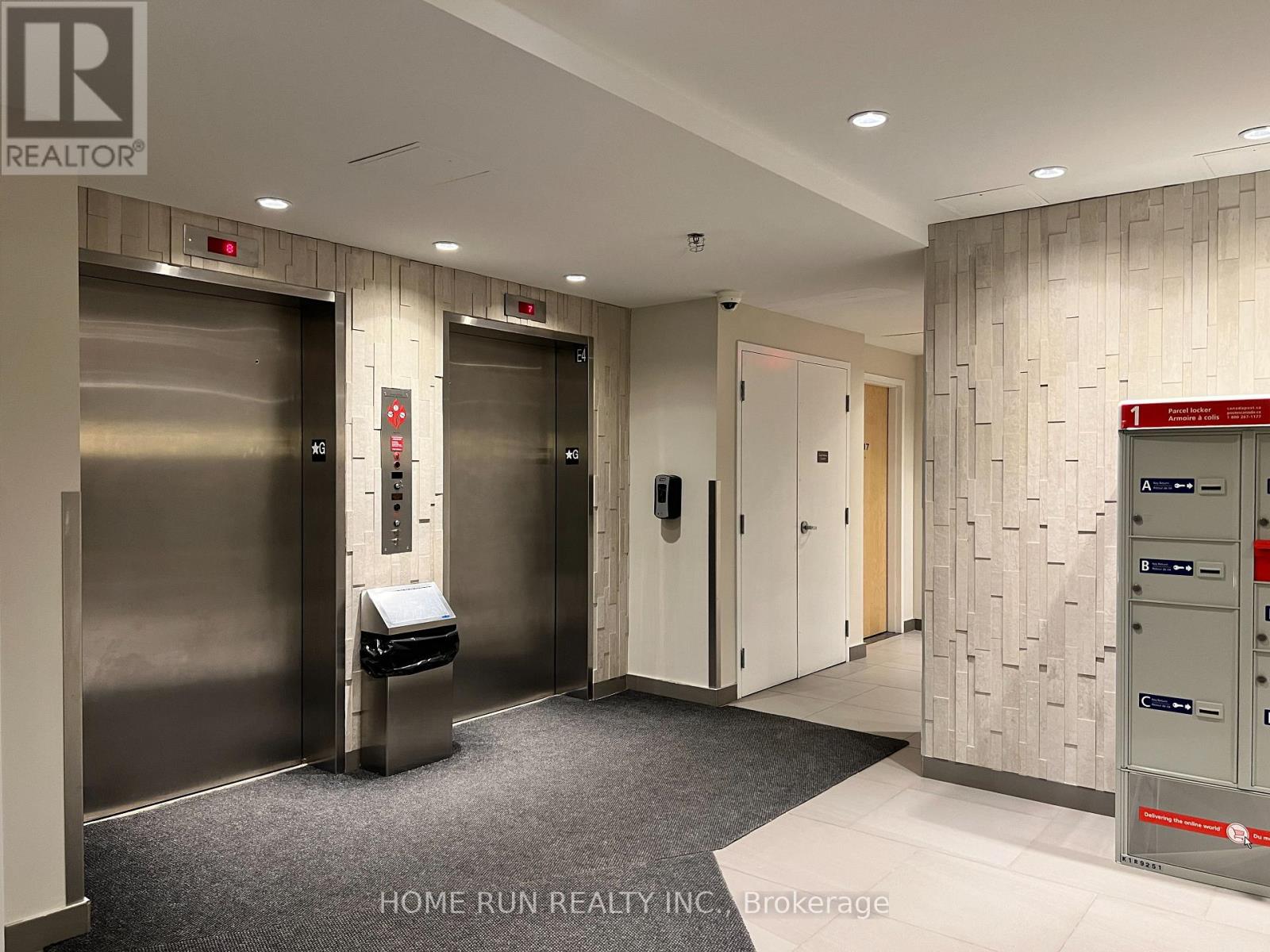 520 - 300c Lett Street, Ottawa, Ontario  K1R 0B8 - Photo 4 - X12732020