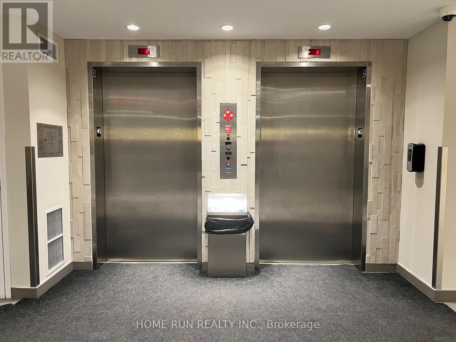 520 - 300c Lett Street, Ottawa, Ontario  K1R 0B8 - Photo 5 - X12732020