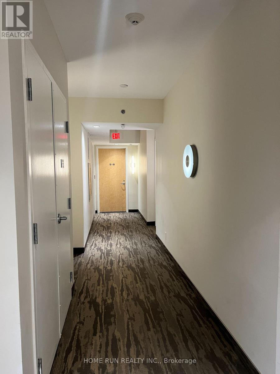 520 - 300c Lett Street, Ottawa, Ontario  K1R 0B8 - Photo 6 - X12732020