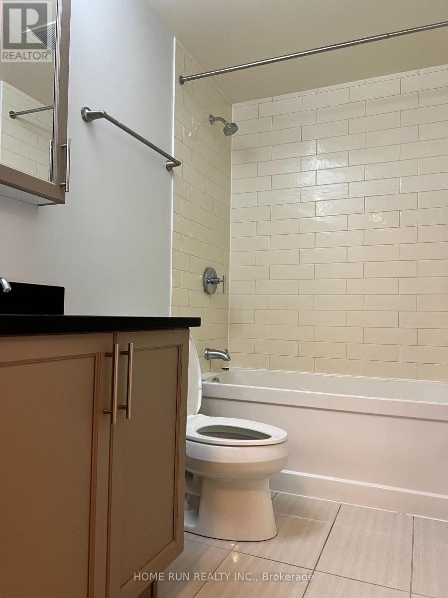 520 - 300c Lett Street, Ottawa, Ontario  K1R 0B8 - Photo 7 - X12732020