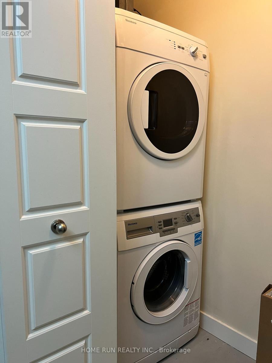 520 - 300c Lett Street, Ottawa, Ontario  K1R 0B8 - Photo 8 - X12732020