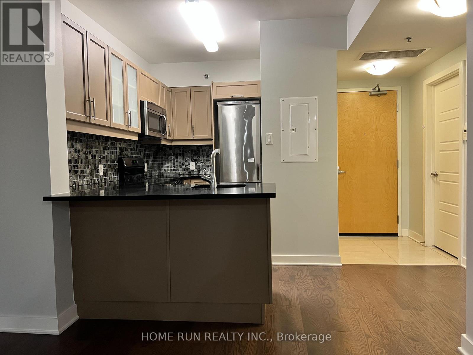 520 - 300c Lett Street, Ottawa, Ontario  K1R 0B8 - Photo 9 - X12732020