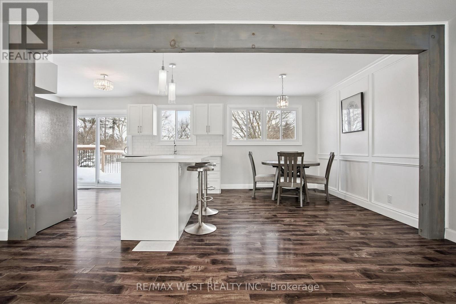 19113 Highway 48, East Gwillimbury, Ontario  L0G 1M0 - Photo 4 - N12730514