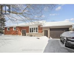 19113 HIGHWAY 48, East Gwillimbury, Ontario