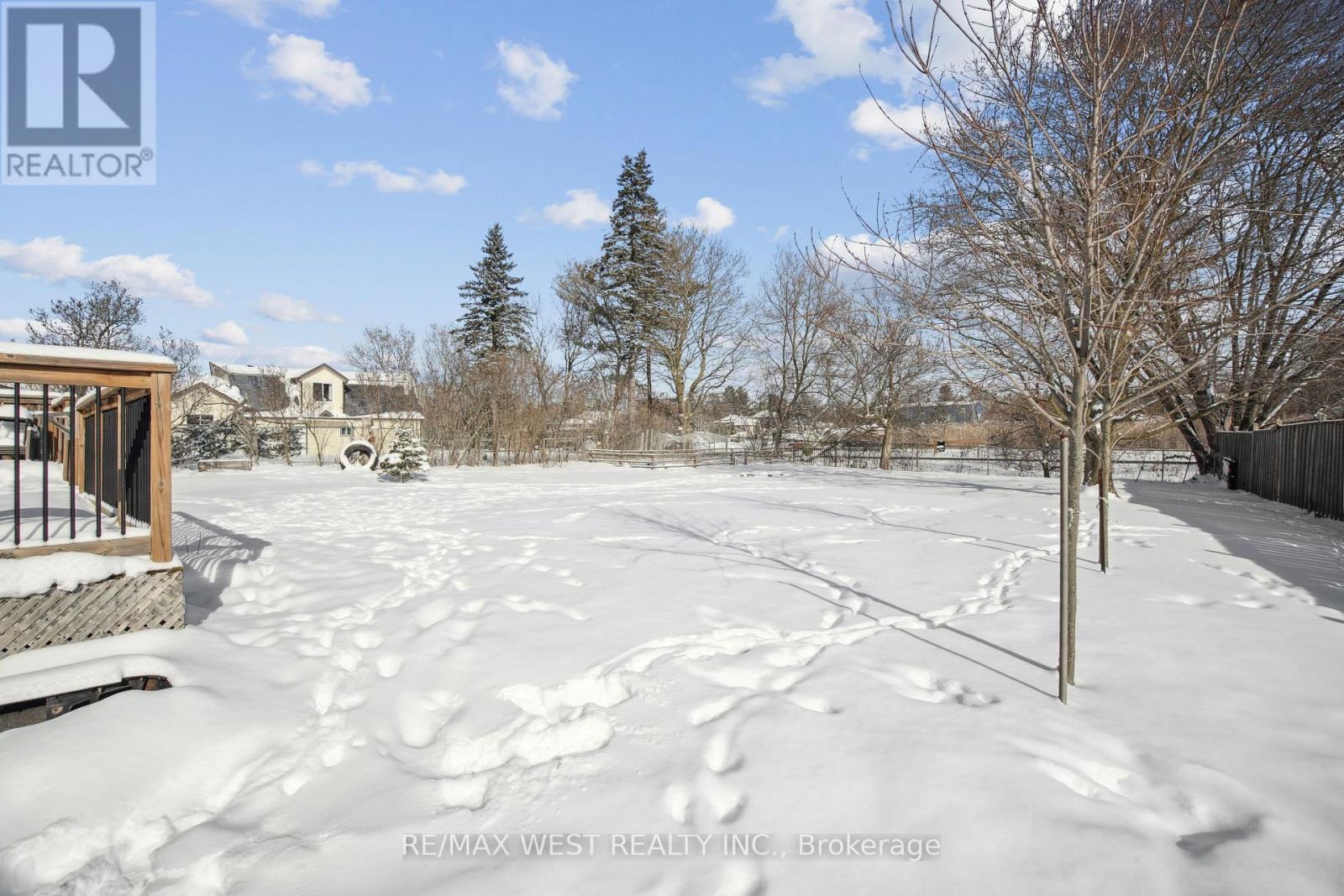 19113 Highway 48, East Gwillimbury, Ontario  L0G 1M0 - Photo 7 - N12730514