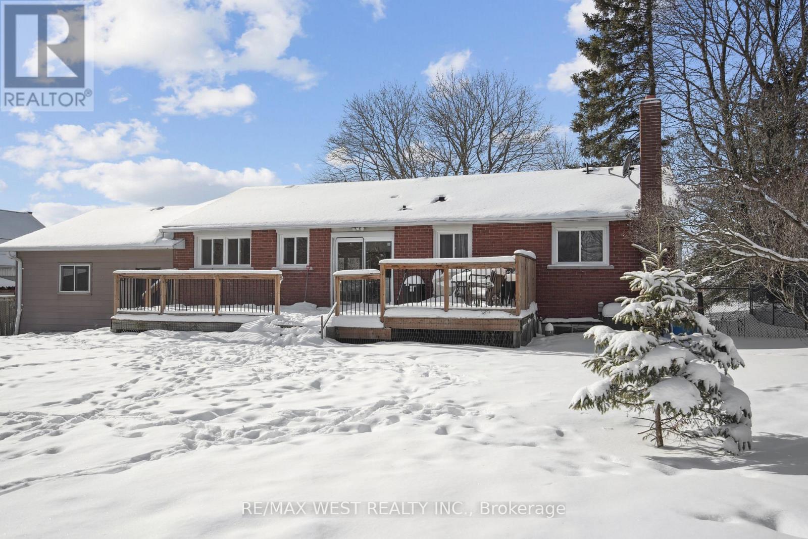 19113 Highway 48, East Gwillimbury, Ontario  L0G 1M0 - Photo 8 - N12730514