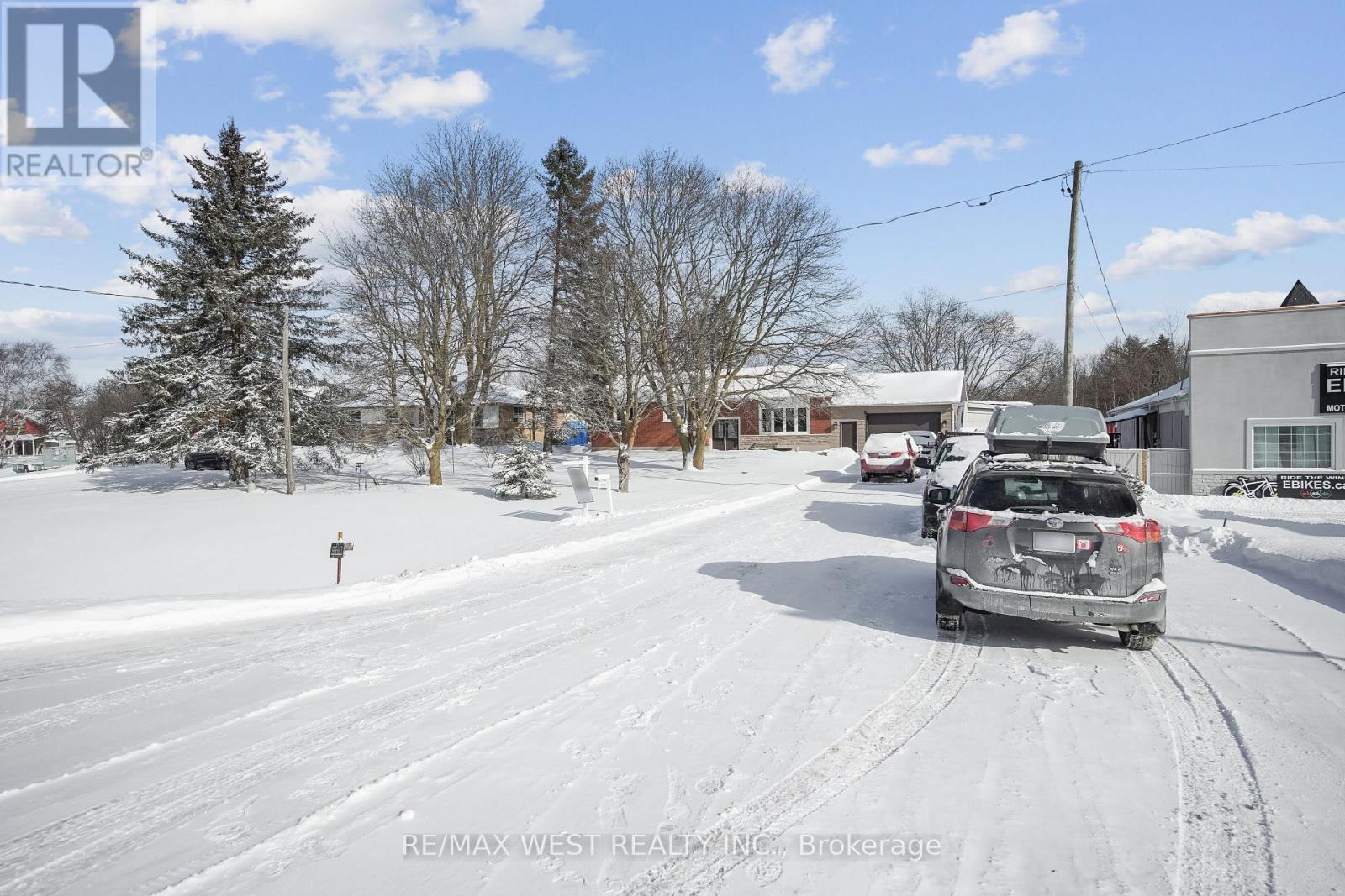 19113 Highway 48, East Gwillimbury, Ontario  L0G 1M0 - Photo 9 - N12730520