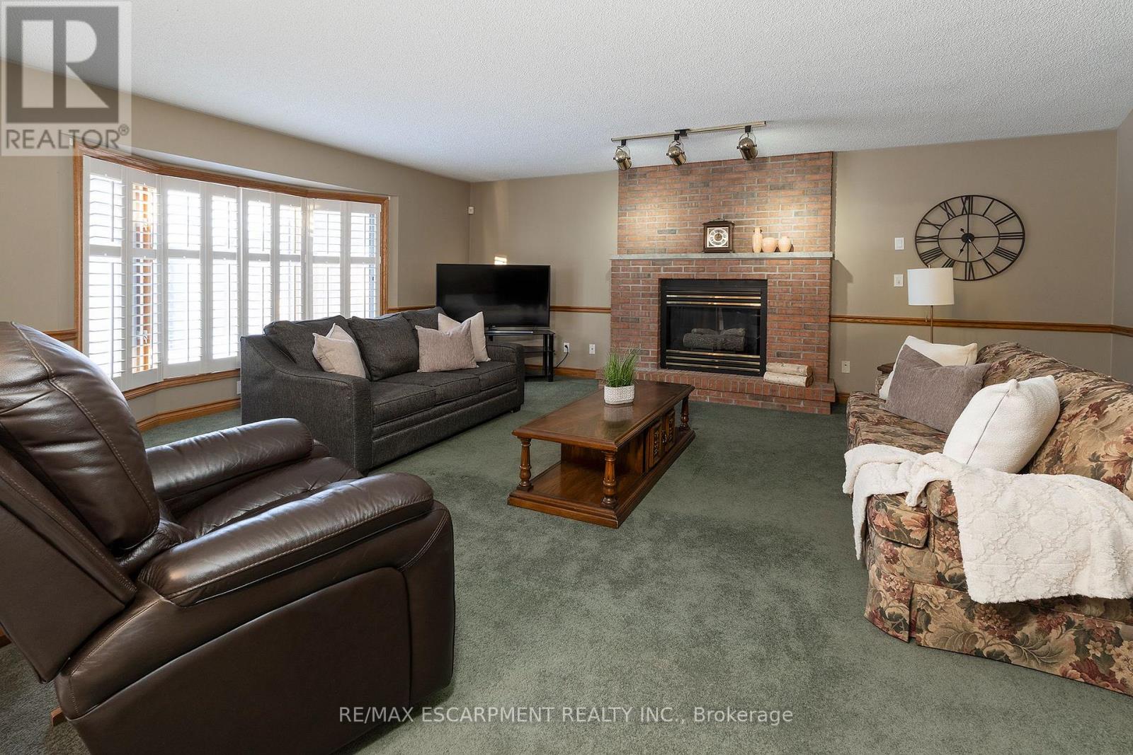 6005 Mountaingate Drive, Niagara Falls, Ontario  L2J 4H9 - Photo 14 - X12731318