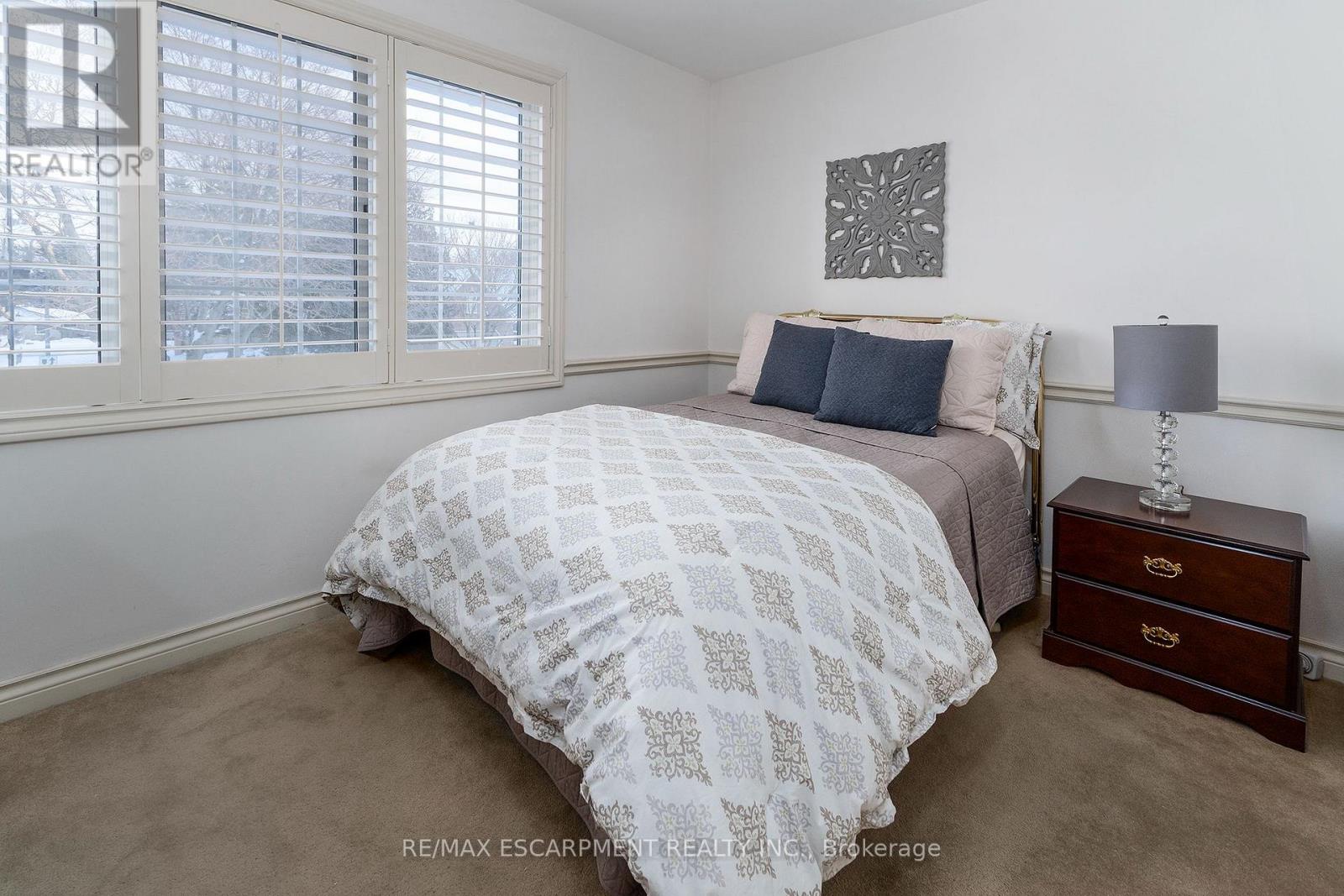 6005 Mountaingate Drive, Niagara Falls, Ontario  L2J 4H9 - Photo 17 - X12731318