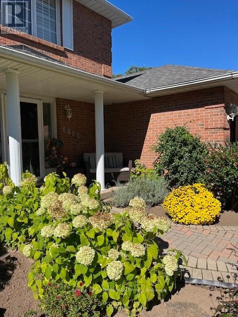 6005 Mountaingate Drive, Niagara Falls, Ontario  L2J 4H9 - Photo 34 - X12731318