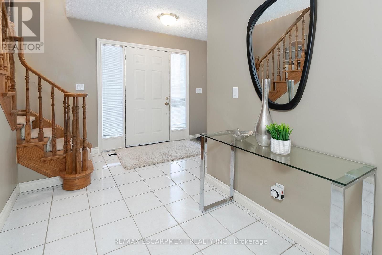 6005 Mountaingate Drive, Niagara Falls, Ontario  L2J 4H9 - Photo 4 - X12731318