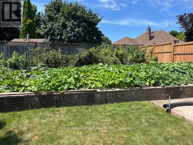 6005 Mountaingate Drive, Niagara Falls, Ontario  L2J 4H9 - Photo 35 - X12731318