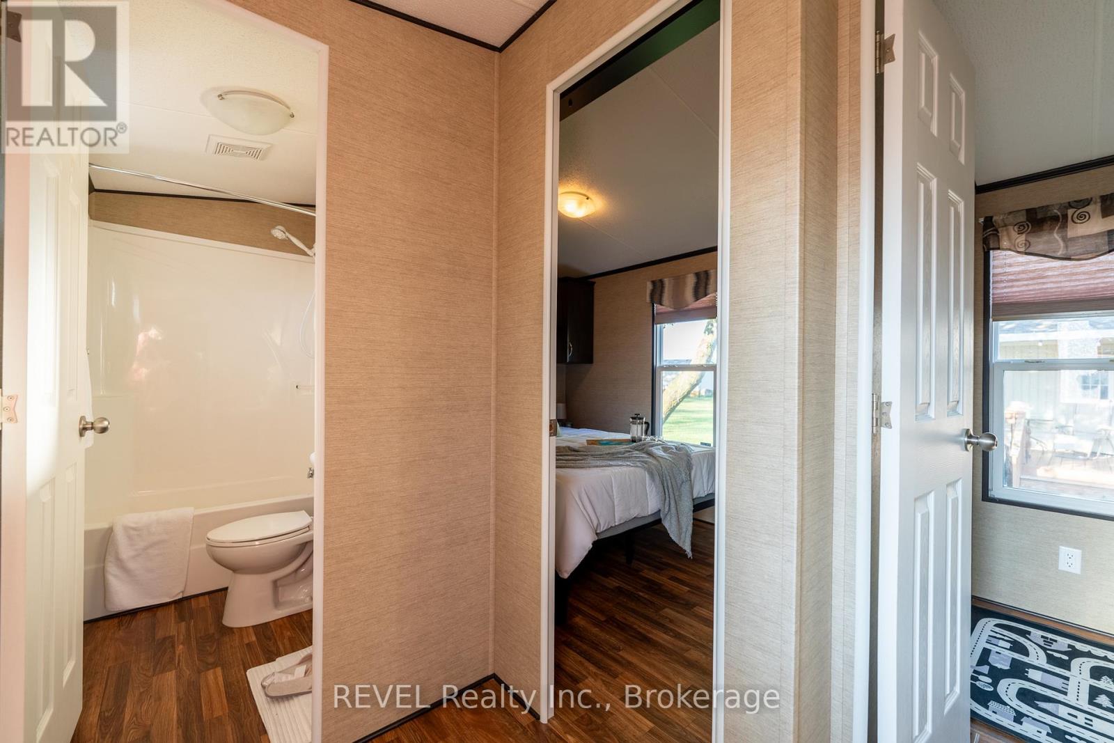 342 - 1501 Line 8 Road, Niagara-On-The-Lake, Ontario  L0S 1J0 - Photo 17 - X12731910