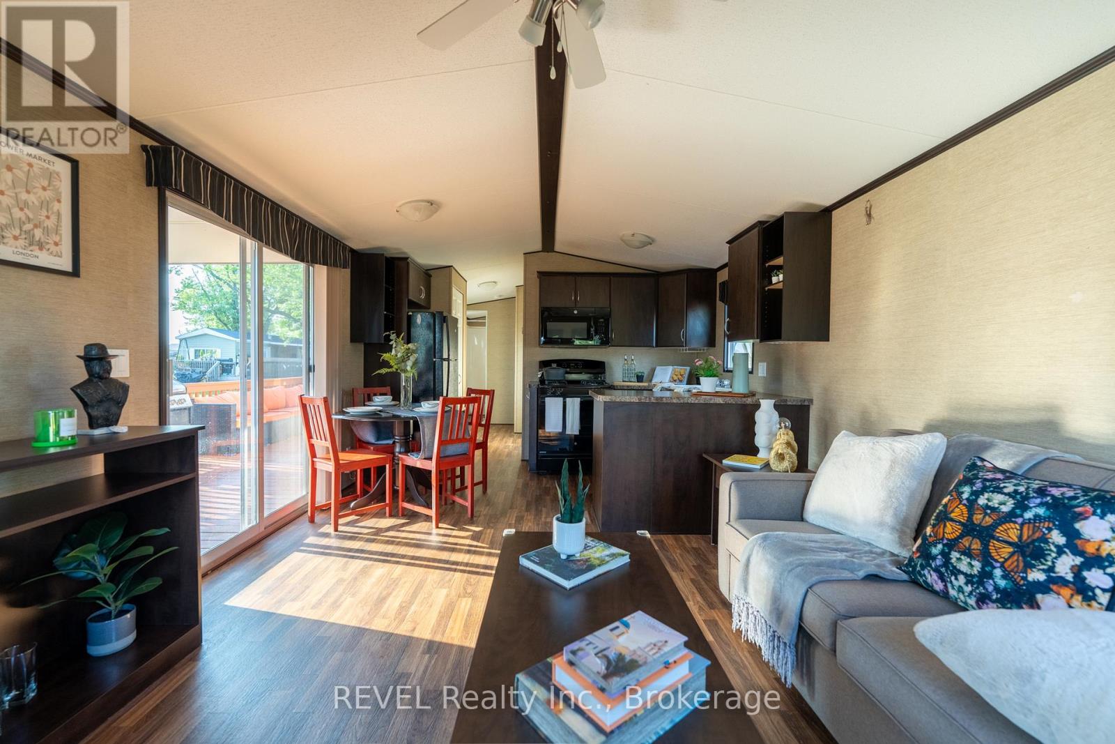 342 - 1501 Line 8 Road, Niagara-On-The-Lake, Ontario  L0S 1J0 - Photo 8 - X12731910