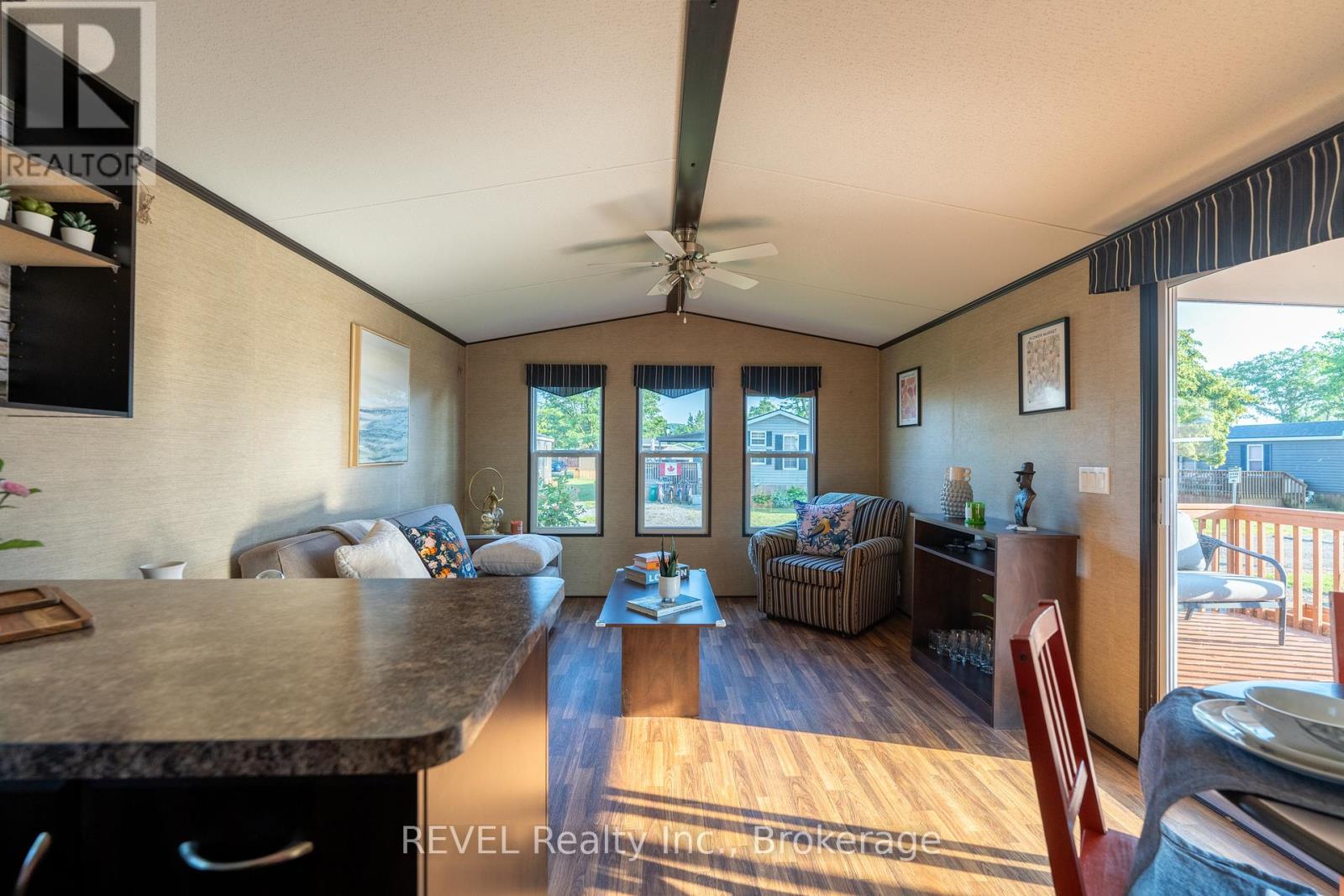 342 - 1501 Line 8 Road, Niagara-On-The-Lake, Ontario  L0S 1J0 - Photo 9 - X12731910