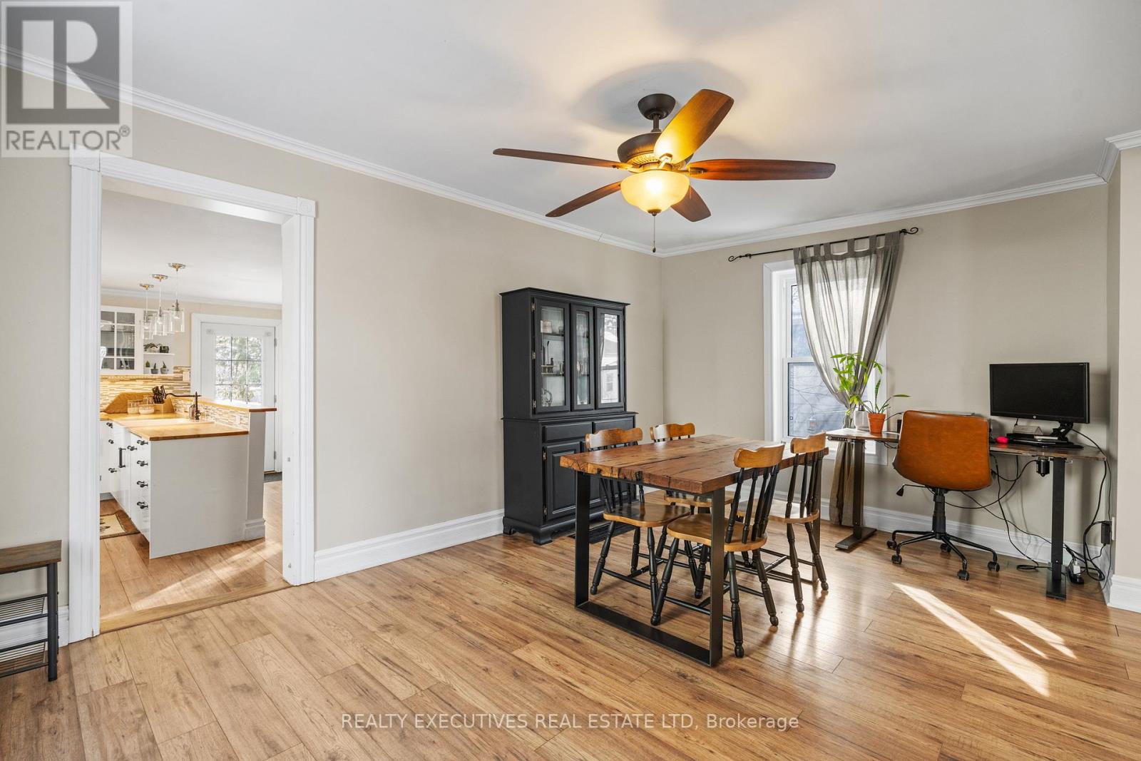 487 Clarence Street, North Dundas, Ontario  K0C 2K0 - Photo 10 - X12731916