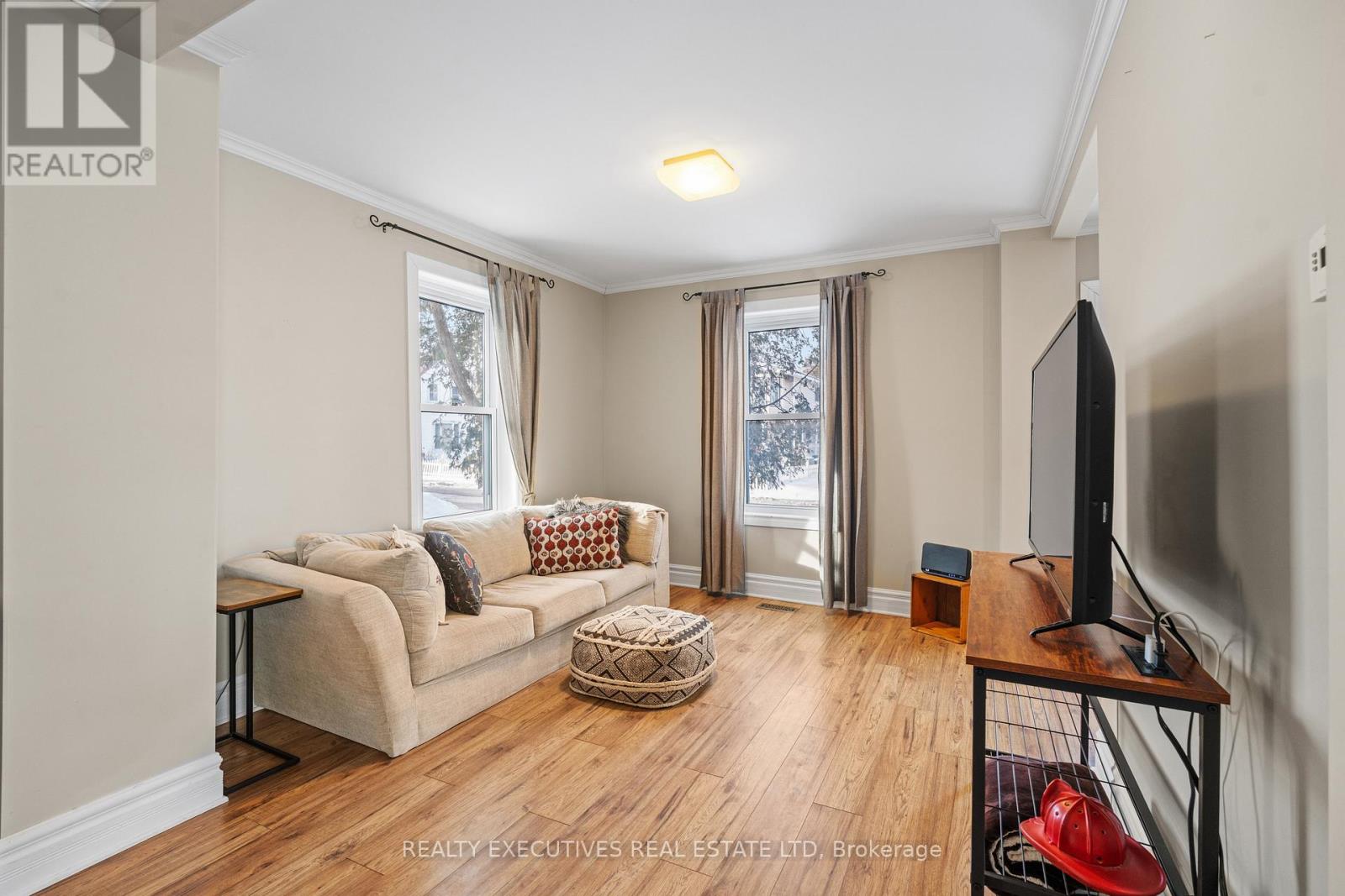 487 Clarence Street, North Dundas, Ontario  K0C 2K0 - Photo 12 - X12731916