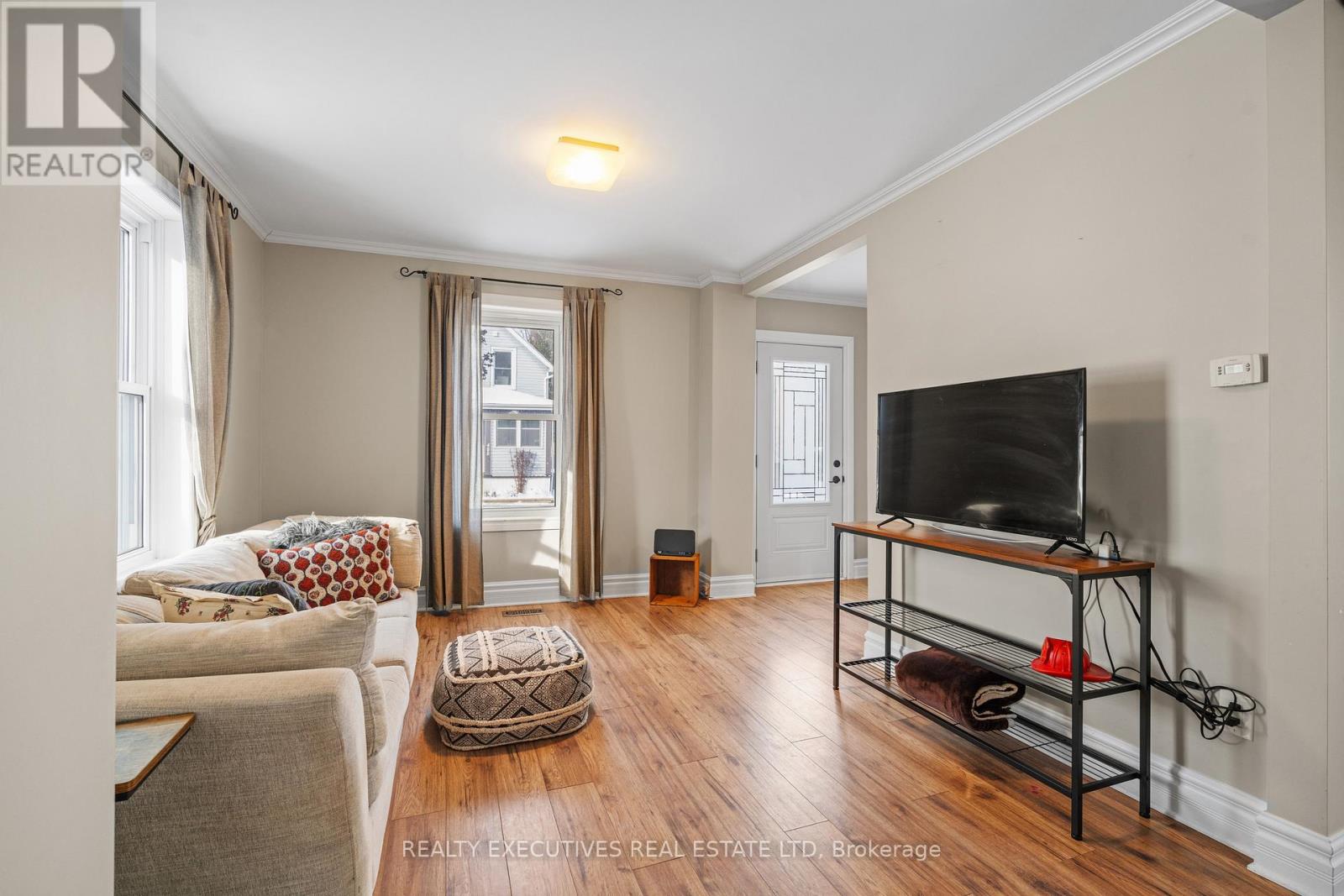 487 Clarence Street, North Dundas, Ontario  K0C 2K0 - Photo 13 - X12731916