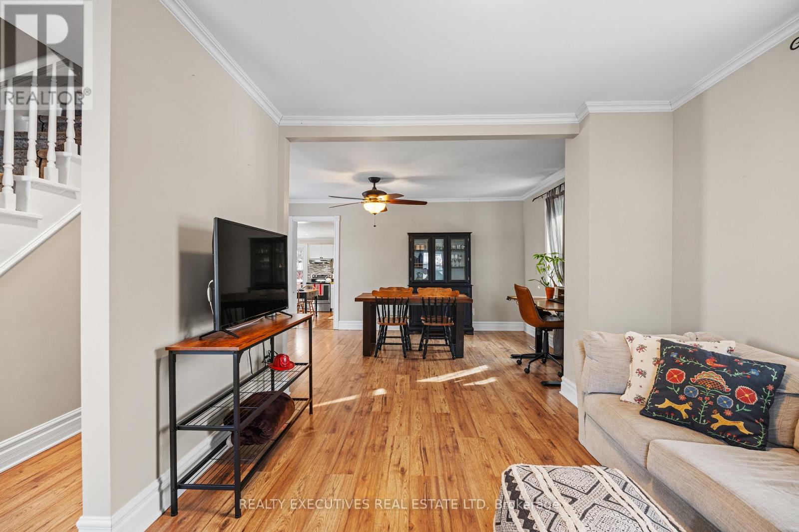 487 Clarence Street, North Dundas, Ontario  K0C 2K0 - Photo 14 - X12731916