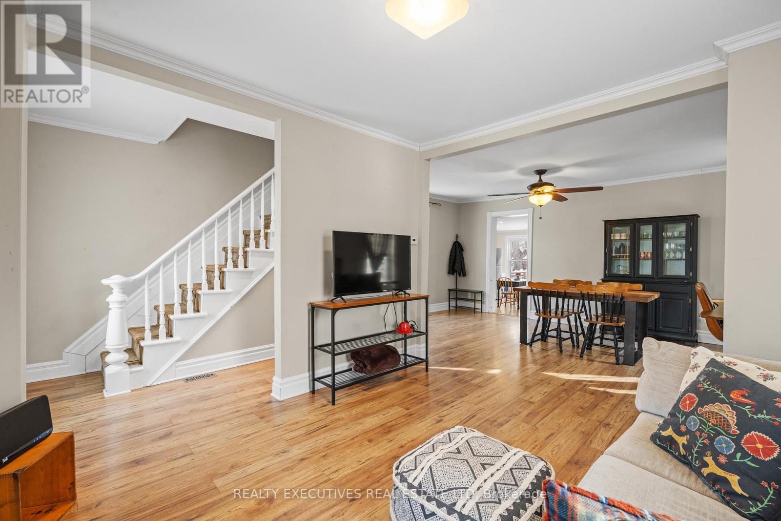 487 Clarence Street, North Dundas, Ontario  K0C 2K0 - Photo 15 - X12731916