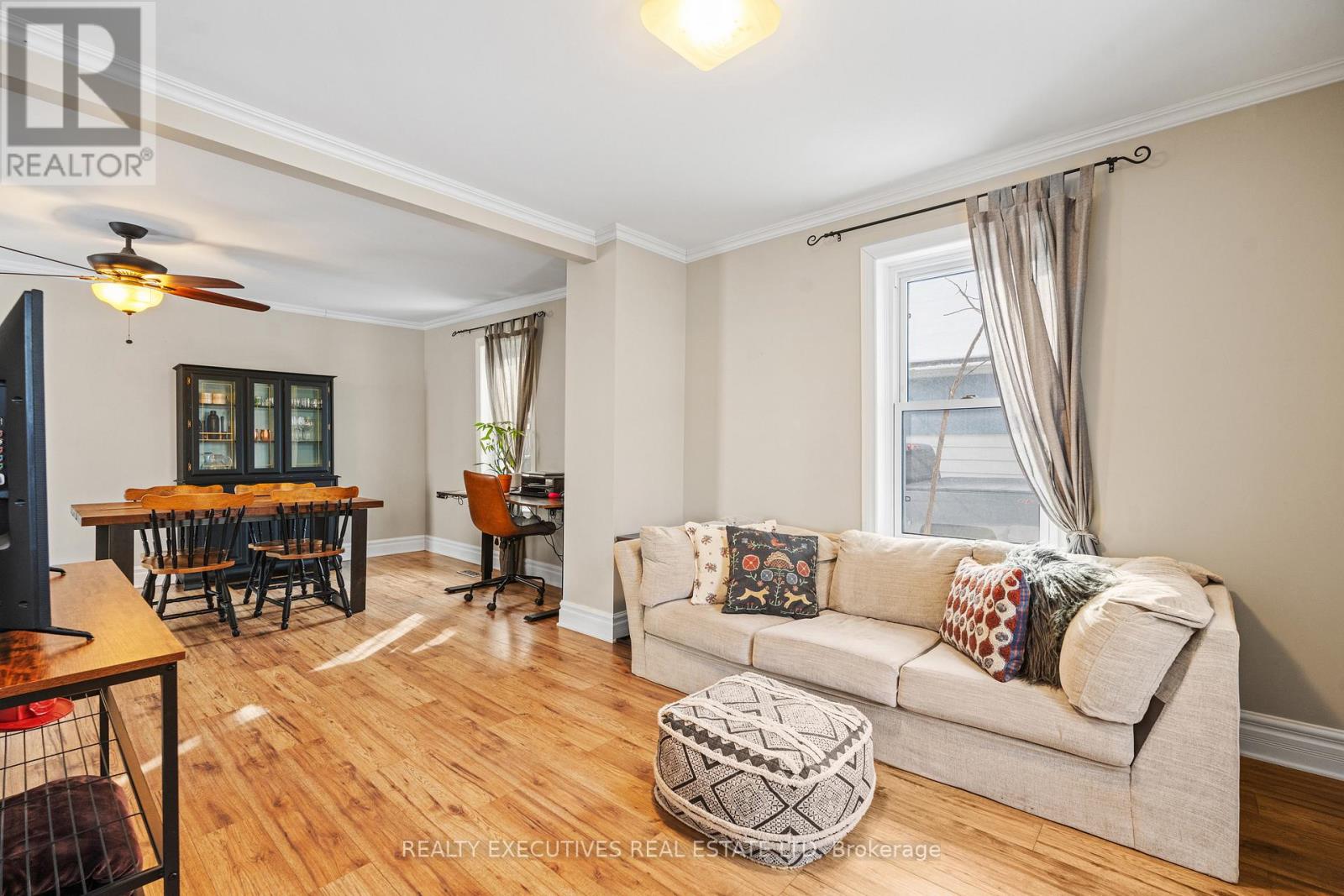 487 Clarence Street, North Dundas, Ontario  K0C 2K0 - Photo 16 - X12731916