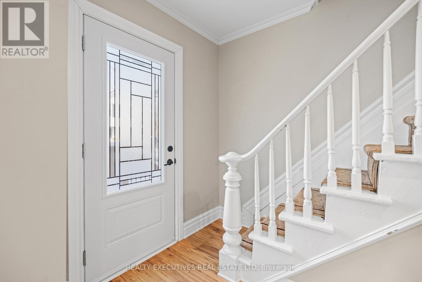 487 Clarence Street, North Dundas, Ontario  K0C 2K0 - Photo 17 - X12731916