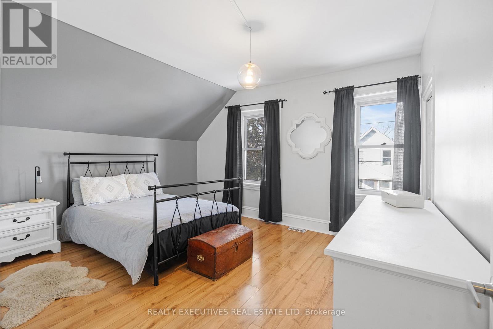 487 Clarence Street, North Dundas, Ontario  K0C 2K0 - Photo 18 - X12731916