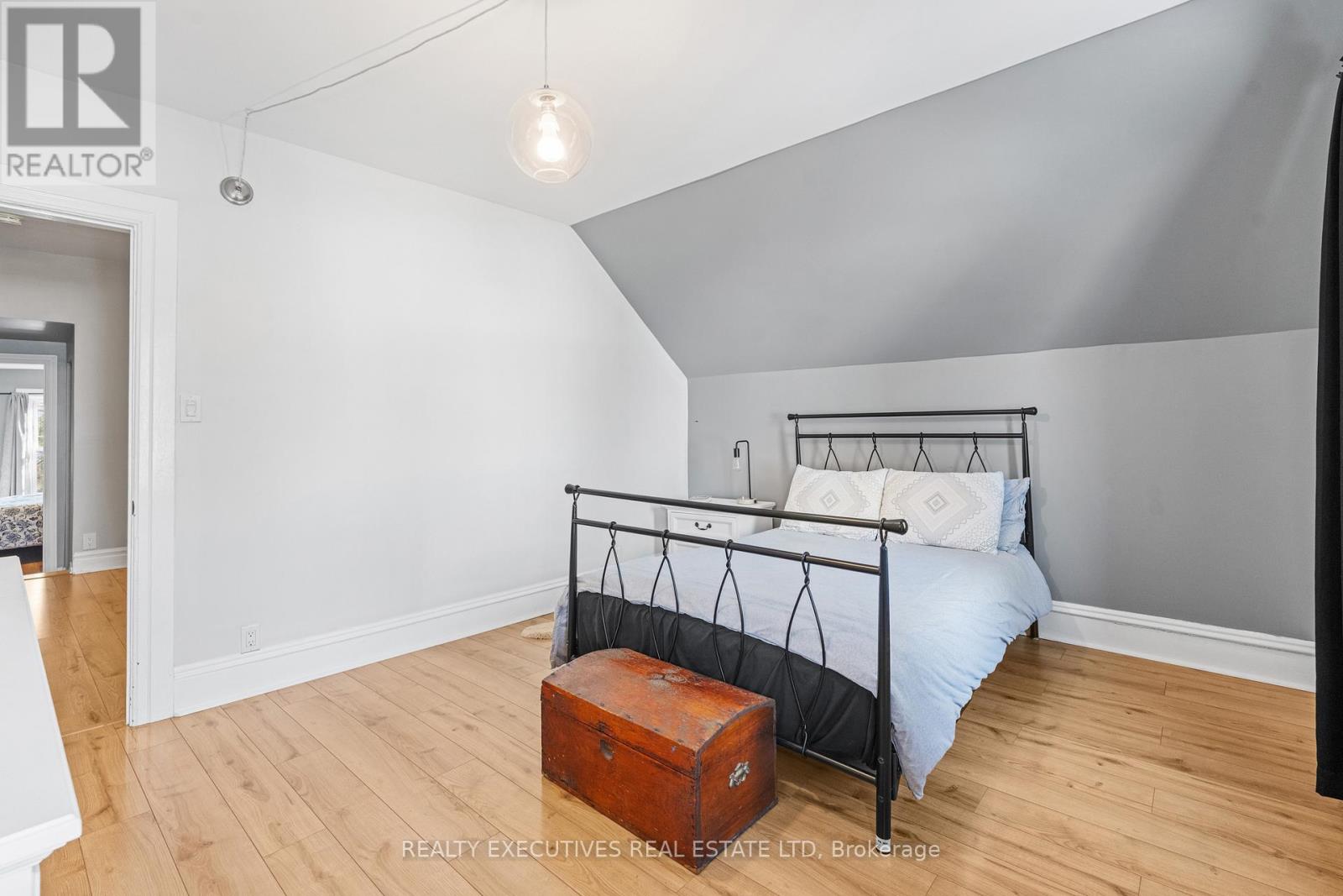 487 Clarence Street, North Dundas, Ontario  K0C 2K0 - Photo 19 - X12731916