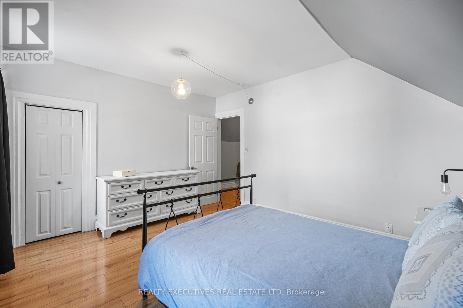 487 Clarence Street, North Dundas, Ontario  K0C 2K0 - Photo 20 - X12731916