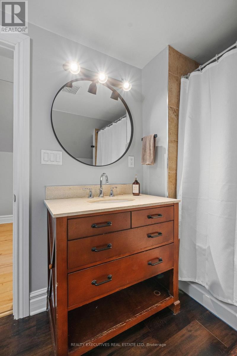 487 Clarence Street, North Dundas, Ontario  K0C 2K0 - Photo 23 - X12731916