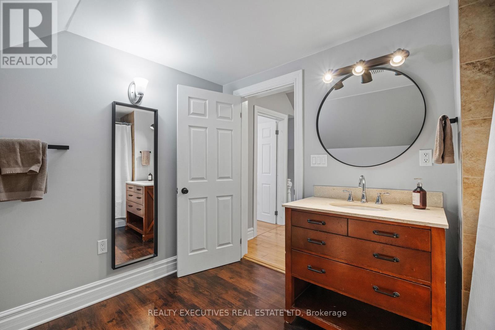 487 Clarence Street, North Dundas, Ontario  K0C 2K0 - Photo 24 - X12731916