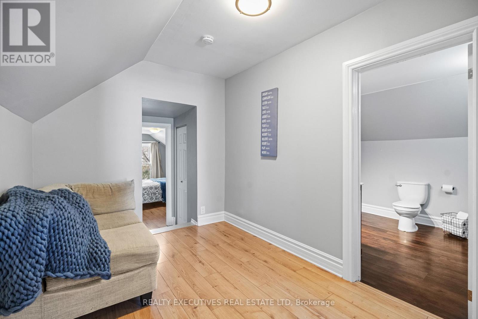 487 Clarence Street, North Dundas, Ontario  K0C 2K0 - Photo 25 - X12731916