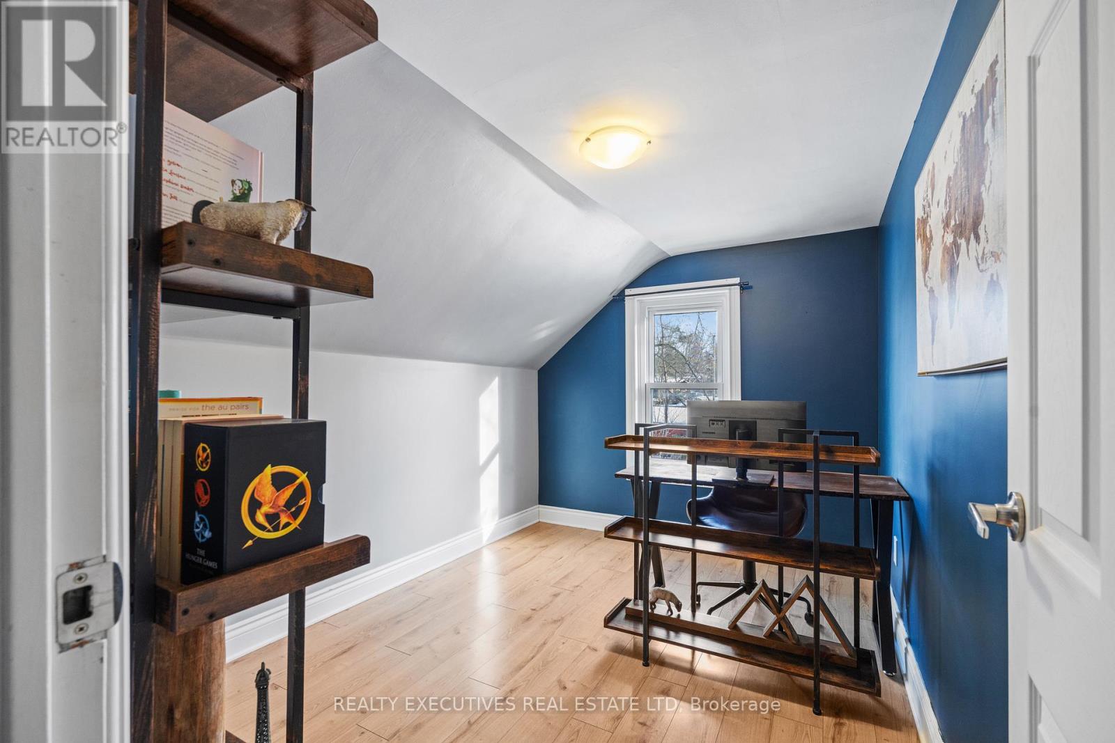 487 Clarence Street, North Dundas, Ontario  K0C 2K0 - Photo 27 - X12731916