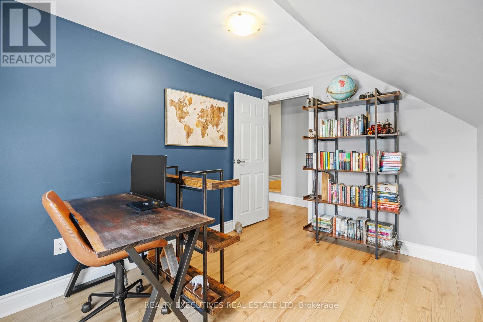 487 Clarence Street, North Dundas, Ontario  K0C 2K0 - Photo 28 - X12731916