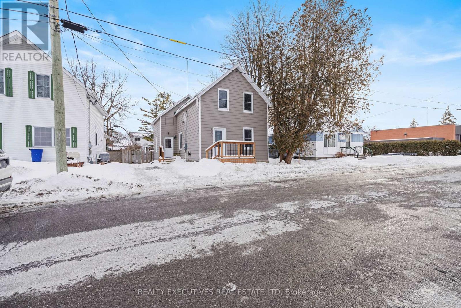 487 Clarence Street, North Dundas, Ontario  K0C 2K0 - Photo 31 - X12731916