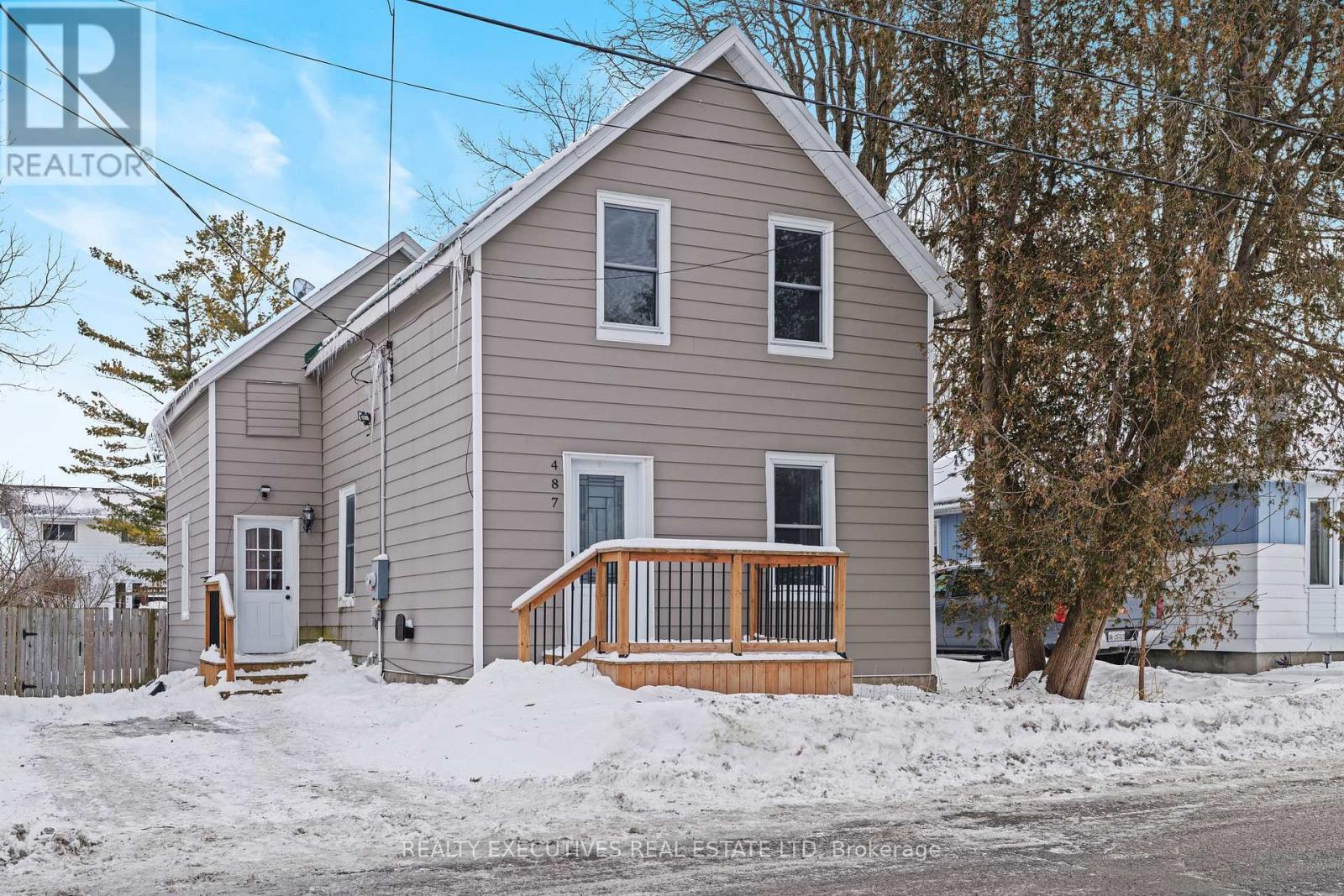 487 Clarence Street, North Dundas, Ontario  K0C 2K0 - Photo 32 - X12731916