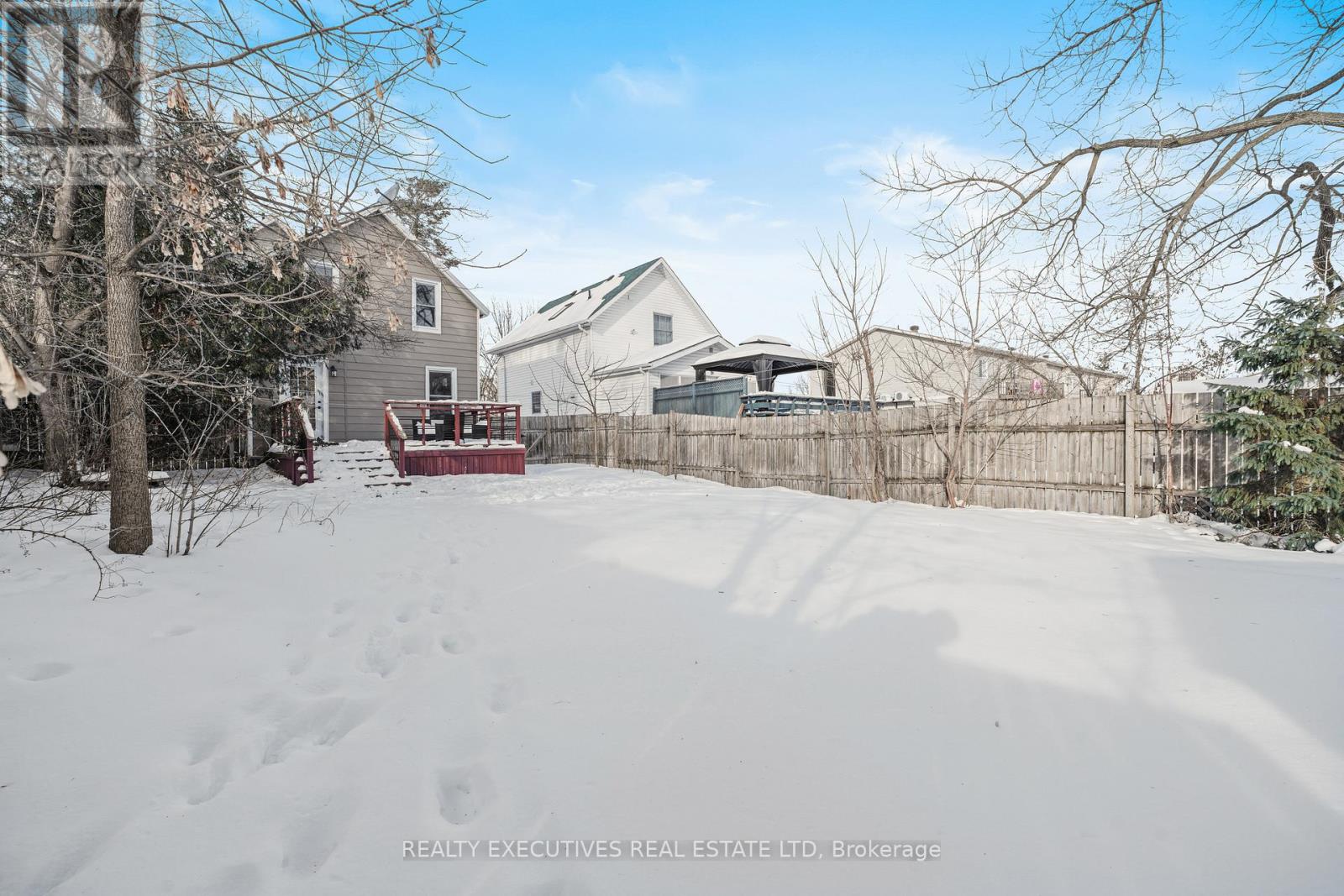 487 Clarence Street, North Dundas, Ontario  K0C 2K0 - Photo 34 - X12731916