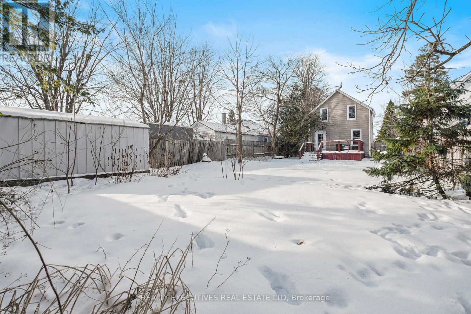 487 Clarence Street, North Dundas, Ontario  K0C 2K0 - Photo 35 - X12731916