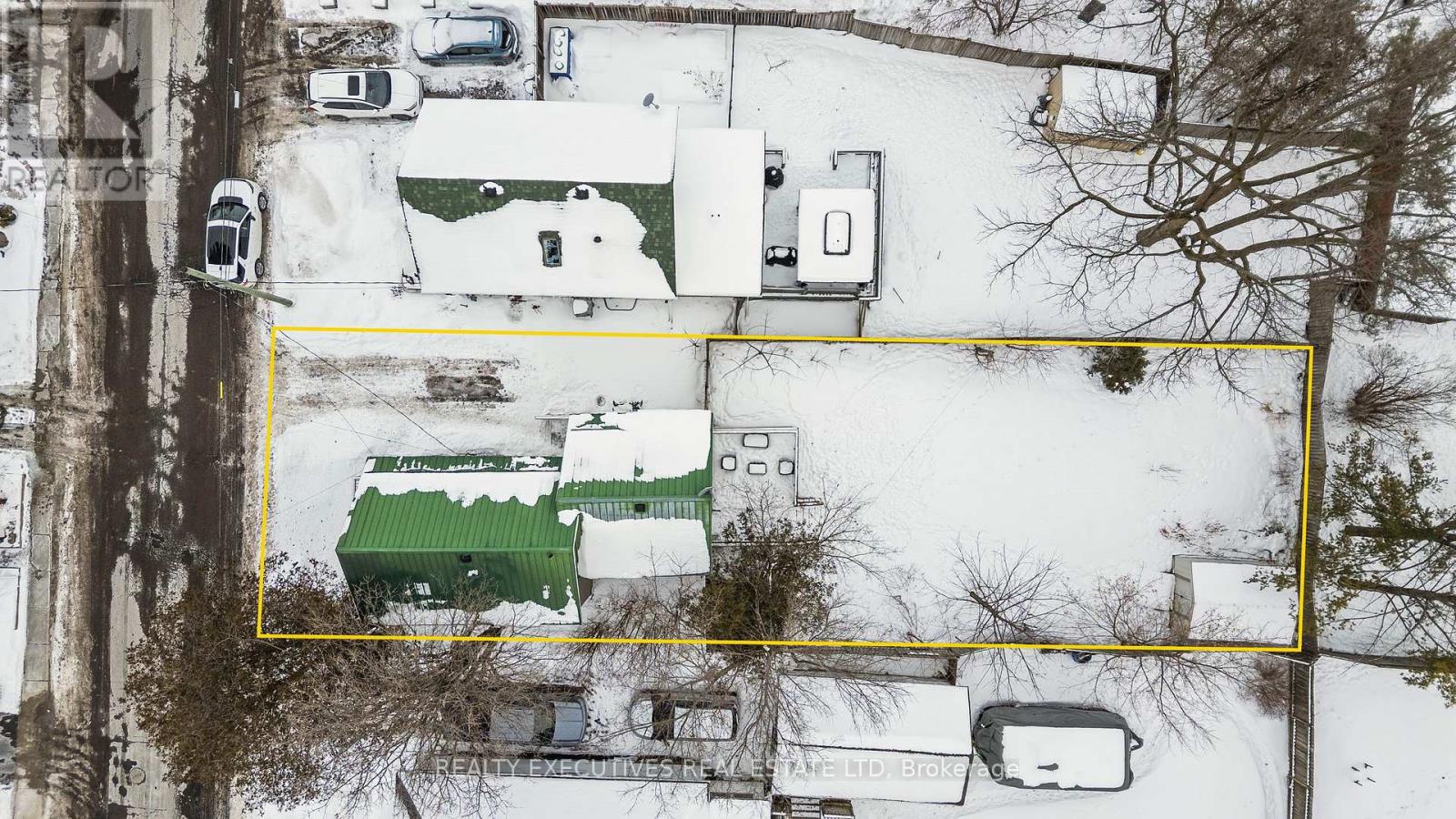 487 Clarence Street, North Dundas, Ontario  K0C 2K0 - Photo 38 - X12731916