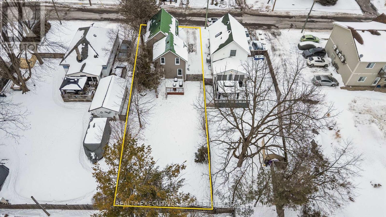 487 Clarence Street, North Dundas, Ontario  K0C 2K0 - Photo 39 - X12731916